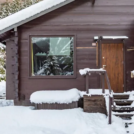 Chalet Yagire - Mazot 4pax Homecine Nature Terrasse Chamonix